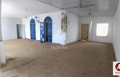 Imagem 5: Casa sobrado na rua 5 dormitórios/suite, cozinha planejada