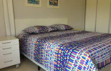 Imagem 4: Casa Duplex de Luxo em Carneiros no melhor cond a beira mar, não perca...