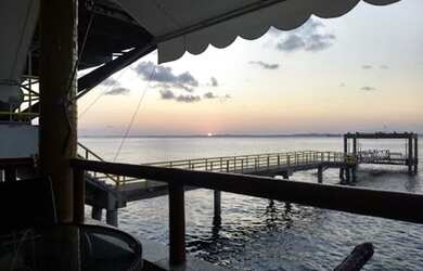 Imagem 4: Apartamento para venda no corredor da Vitória - Salvador - Bahia