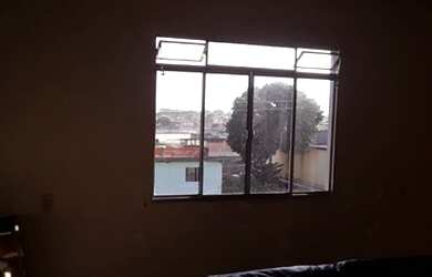 Imagem 8: Vendo casa em São Geraldo na Serra