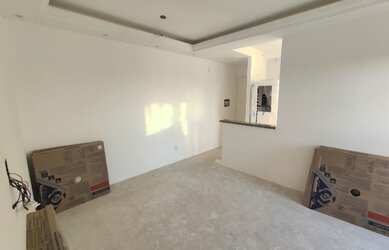 Imagem 3: Apartamento no Jardim Santa Maria