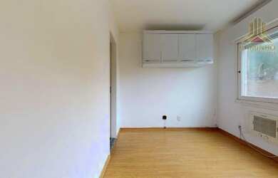 Imagem 16: Apartamento nas imediações do Barra Shopping Porto Alegre