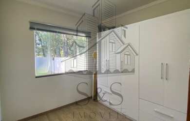 Imagem 12: Casa à venda em Piraquara