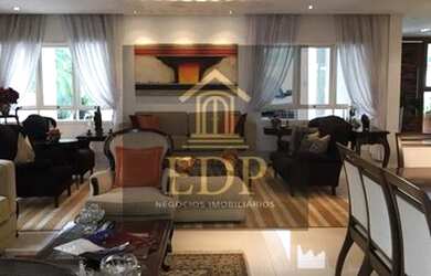 Imagem 15: LINDA CASA A VENDA ALTO PADRÃO TAMBORÉ 3