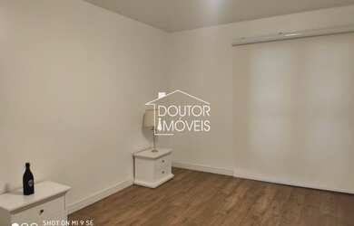 Imagem 9: São Paulo - Casa Padrão - VILA ESPERANÇA