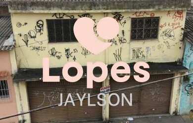 Imagem 8: Loja - Riachuelo. 254m² de Área