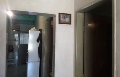 Imagem 2: 477 - Ótima casa no Boaçu São Gonçalo