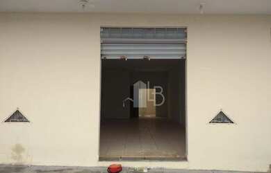 Imagem 6: Sala à venda, 173 m² por R$ 520.000,00 - Shopping Park - Uberlândia/MG