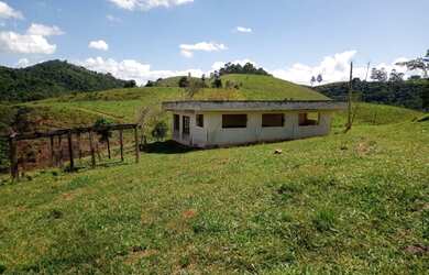 Imagem 2: Terrenos dos seus sonhos com preços que vc sempre quis, corre agende sua visita