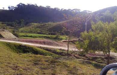 Imagem 2: Terreno a venda. 1.500m² de Área