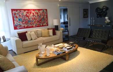 Imagem 2: APARTAMENTO RESIDENCIAL em SALVADOR - BA, ITAIGARA