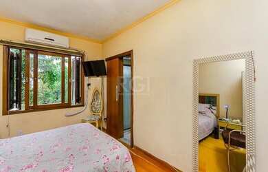 Imagem 7: Cobertura em Medianeira. Churrasqueira, Varanda, Área de serviçoe226m²...