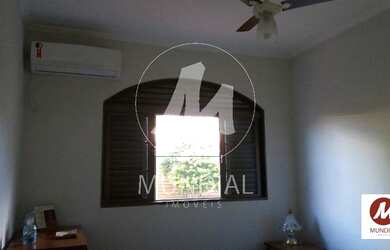 Imagem 4: Casa térrea na rua 3 dormitórios/suite, cozinha planejada