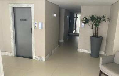 Imagem 5: APARTAMENTO RESIDENCIAL em SALVADOR - BA, RIO VERMELHO