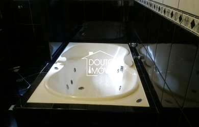 Imagem 16: São Paulo - Casa Padrão - VILA MARIETA