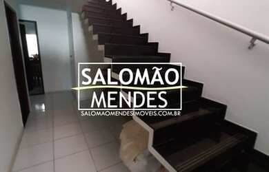 Imagem 7: Casa dois pisos , bem localizada na Pedreira , 300 m² & 2 vagas