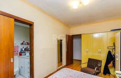 Imagem 8: Cobertura em Medianeira. Churrasqueira, Varanda, Área de serviçoe226m²...