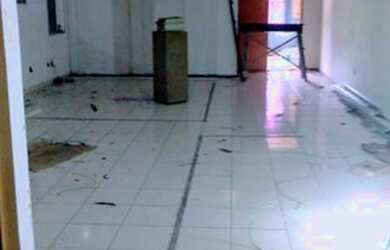 Imagem 3: Lojão, Alugo na Av. Duque de Caxias px. à Lomas Valentina, 900 m2