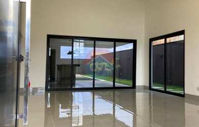 Imagem 6: Cond.: CONDOMINIO FLORAIS DA MATA Bairro: GUARITA Valor: R$ 1.590.000,00