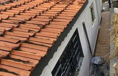 Imagem 15: Casa no Jardim América Bragança Paulista Sp