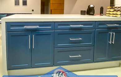 Imagem 12: Casa a Venda no condomínio Village das Flores em Jundiaí com 3 dormitórios...