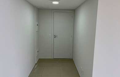 Imagem 8: Ponto comercial/Loja/Box para aluguel e venda tem 108 metros quadrados