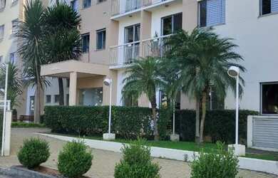 Imagem 9: Oportunidade a 500 metros do metrô Vila Sonia REF 3444115