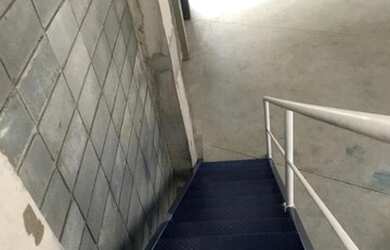 Imagem 6: Galpão para Locação em Barueri, Jardim Belval, 3 vagas