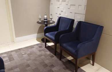 Imagem 8: Sala Comercial para Locação em Jundiaí, Jardim Ana Maria, 2 banheiros,...