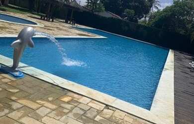 Imagem 12: Lotes na Fazenda Real Macaiba