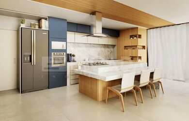 Imagem 11: Incrível casa á venda no Recreio dos Bandeirantes