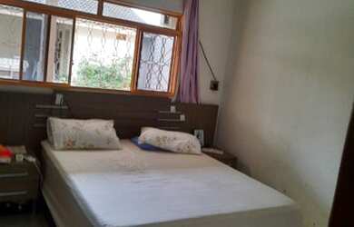 Imagem 2: VENDO CASA BOA EM MATUPA. 3 Dormitórios