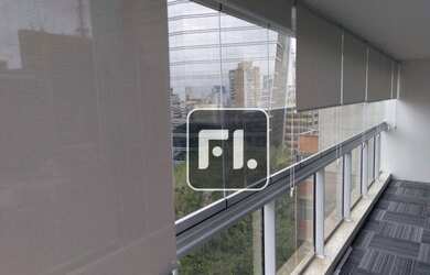 Imagem 2: Conjunto, 350 m² - venda por R$ 5.200.000,01 ou aluguel por R$ 32.000,01/mês...