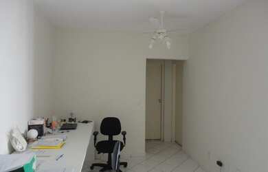 Imagem 2: Apto Residencial Bella Itália - S J Rio Preto