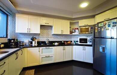 Imagem 10: Residencial Colina Center