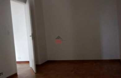 Imagem 9: Apartamento com 1 dormitório, 50 m² - venda por R$ 250.000,00 ou aluguel...