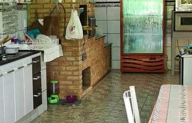 Imagem 3: VENDO LINDA CHACARA ABADIA DE GOIÁS