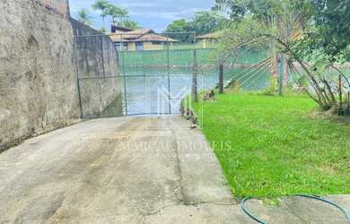 Imagem 9: Terreno de Canal à venda, Condomínio Porto Bracuhy, Angra dos Reis, RJ