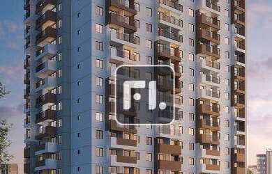 Imagem 1: Loja à venda, 37 m² por R$ 415.540,02 - Moema - São Paulo/SP