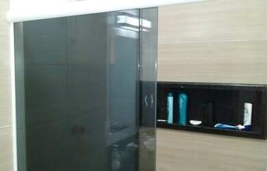 Imagem 12: Casa para temporada Itaipuaçu - Jardim Atlântico