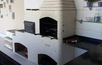 Imagem 10: Casa para temporada Itaipuaçu - Jardim Atlântico