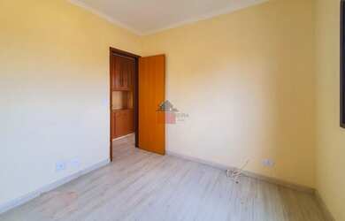 Imagem 5: Apartamento à venda, Ipiranga, fácil acesso as principais avenidas São Paulo, SP