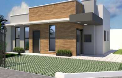 Imagem 1: GK- Crédito Imobiliário