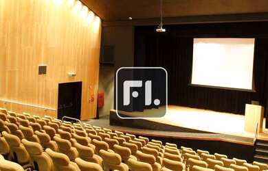 Imagem 12: Galeria para alugar, 96 m² por R$ 6.736/mês - Pinheiros - São Paulo/SP