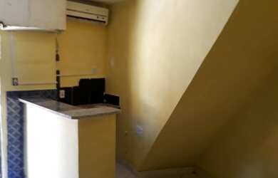 Imagem 5: Alugo loja com ar condicionado na ilha do governador