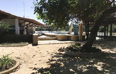 Imagem 7: Locação tempotada Chalés mobiliados - Ilha da Fantasia