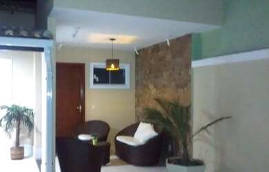 Imagem 9: Casa para temporada Itaipuaçu - Jardim Atlântico