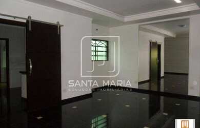 Imagem 6: Casa térrea na rua 4 dormitórios/suite, cozinha planejada