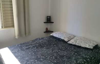 Imagem 8: Apartamento com 3 dormitórios à venda, 61 m² por R$ 400.000 - Lauzane...