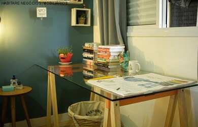 Imagem 12: CASA RESIDENCIAL em JUNDIAÍ - SP, MIRANTE DA COLONIA